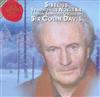 ascolta in linea Sibelius, London Symphony Orchestra, Sir Colin Davis - Sibelius Symphonies Nos 1 4