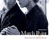 ouvir online Various - Match Point Music From The Motion Picture