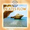 descargar álbum Fly - Pilates Flow