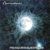 lataa albumi Charmadynia - The Cold Pitch Blue Darkness