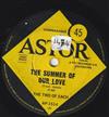 online anhören Two Of Each - The Summer Of Love Saturday Morning