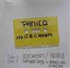 descargar álbum Panico - IceCream