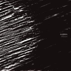 Download Aairria - Distort