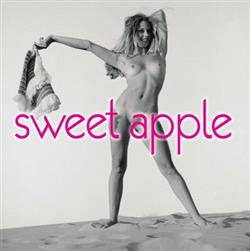 Download Sweet Apple - Reunion Frantic Romantic