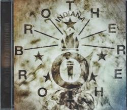 Download Brother O'Brother - Brother OBrother