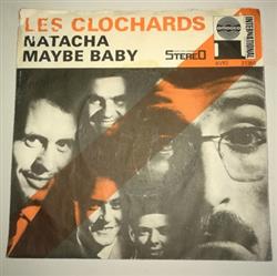 Download Les Clochards - Il Me Faudra Natacha Maybe Baby
