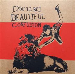 Download Bad Hare, Colonel Cody, LUDD , Nudge , Oui Need Songs, SlobRobot - Youll Be Beautiful Confusion