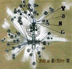 Download Yang - Machines