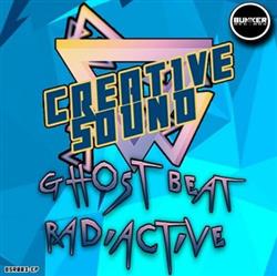 Download Creative Sound - Ghost Beat EP