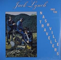 Download Jack Lynch And The Nashville Travelers - Bluegrass And Black Diamonds