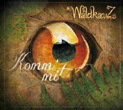 Download Waldkauz - Komm mit