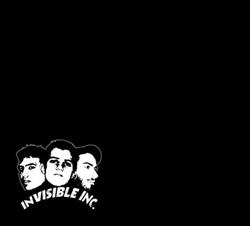 Download Invisible Inc - Invisible Inc