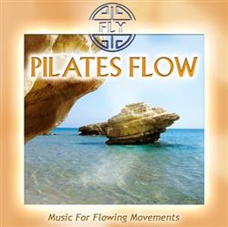 Download Fly - Pilates Flow