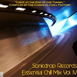 Download Various - Essential Chill Mix Vol IV Light At The End Of The Tunnel