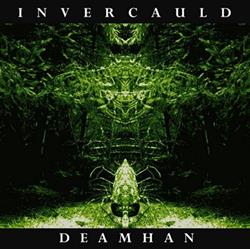 Download Invercauld - Deamhan
