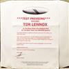 baixar álbum Tim Lennox - Ive Seen Them Too