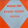 ouvir online Pick Up - Every Night