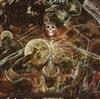 last ned album Drawn And Quartered - Merciless Hammer Of Lucifer