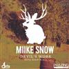 lataa albumi Miike Snow - Devils Work Dirty South Remix