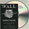 escuchar en línea Wall - Shoestring