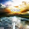 écouter en ligne W45 - The Sun