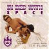 Sin Plomo - In Bed With Space Ibiza 2002
