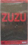 Album herunterladen ซซ ZuZu - Song Hits