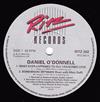 descargar álbum Daniel O'Donnell - What Ever Happened To Old Fashioned Love