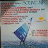 last ned album Various - Souvenir 15 Canzoni Originali