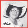 lataa albumi Alice Reinert - Alice
