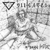 baixar álbum VII Gates - The Madman Inside