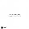 last ned album LICK DA CAT - Dogfight VENETC Remix