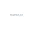 télécharger l'album Ohrwert - Fourteenth Reduct