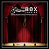 lytte på nettet Various - The Glitter Box Theater Pittsburgh PA August 11 2017