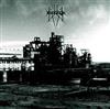last ned album Blacklodge - SolarKult