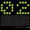 last ned album Various - AQ Total Vinyl 02