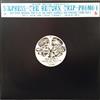 baixar álbum SXpress - The Return Trip Promo 1