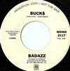écouter en ligne Badazz - Buck