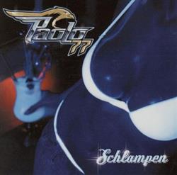 Download Paolo 77 - Schlampen