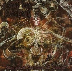 Download Drawn And Quartered - Merciless Hammer Of Lucifer