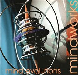 Download Mind Evolutions - Mindworks