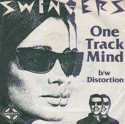 Download Swingers - One Track Mind