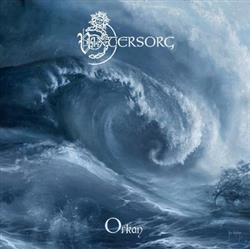 Download Vintersorg - Orkan