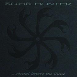 Download Ruhr Hunter - Ritual Before The Hunt