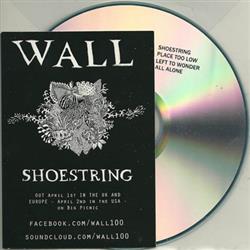 Download Wall - Shoestring