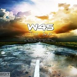 Download W45 - The Sun