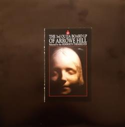 Download Of Arrowe Hill - A Few Minutes in the Absolute Elsewhere