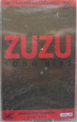 Download ซซ ZuZu - Song Hits
