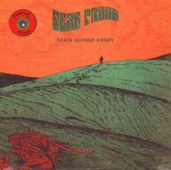 Download Deaf Proof - Death Sounds Angry