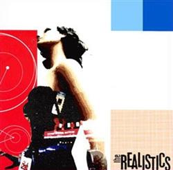 Download The Realistics - Real People Are Overrated